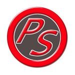 PS-AUTOSERVICE - EISENSTADT