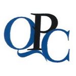 Quality & Personal Consulting s.r.o