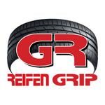 REIFEN GRIP - EISENSTADT