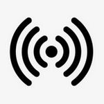 Lökéshullám terápia - logo