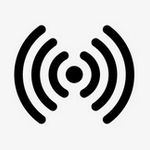 Lökéshullám terápia - logo