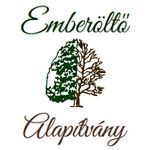 Emberöltő Alapítvány