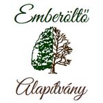 Emberöltő Alapítvány
