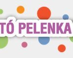 Mosható Pelenka Kuckó