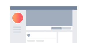 Facebook profilkép méret