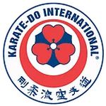 Karate-Do International Magyarország