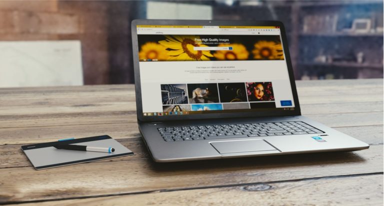 Monoar Rahman fotója a Pexels oldaláról