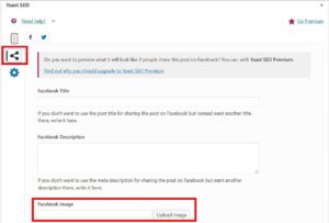 YOAST SEO