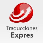 Traducciones-Expres-logo