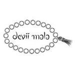 DeviiMala webshop