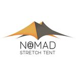Nomad Party Sátor