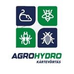 AGHROHYDRO Bt. - Kártevőírtás - Élvebefogás