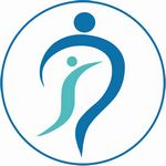 Gönyűi Szociális Alapszolgáltatási Intézmény