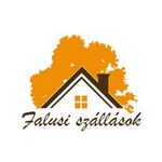 Falusi szálló - Szálláskereső portál
