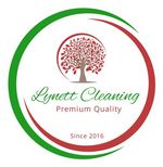 Lynett Cleaning - Budapest