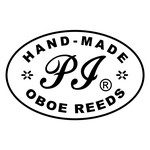 Patkós manufaktúra - Oboanádak