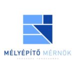 Mélyépítő mérnök - Tervezés, tanácsadás