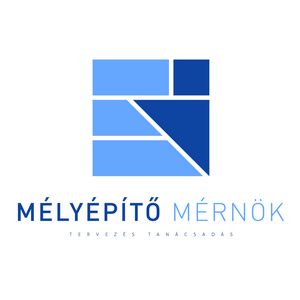 Mélyépítő mérnök - Tervezés, tanácsadás