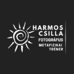 Harmos Csilla fotográfus