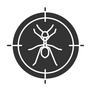 AGROHYDRO - Hangyairtás