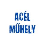 Acél Műhely