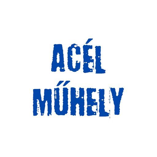Acél Műhely