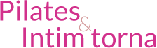 Pilates + Intim torna