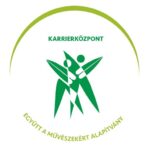 EMA Karrier Központ