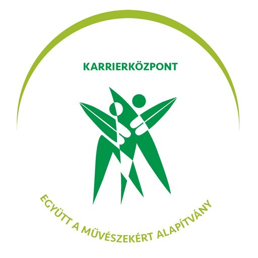 EMA Karrier Központ