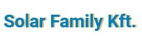 Solar Family