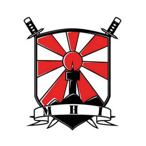 Mecsek Jujitsu Klub