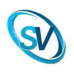Sólyom-Varga Ügyvitel