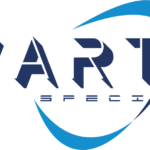 VART-Speciál Kft.