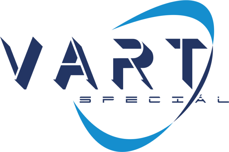 VART-Speciál Kft.