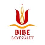 BIBE Egyesület
