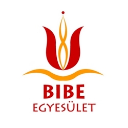 BIBE Egyesület