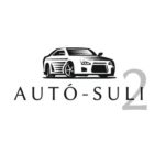AutóSuli2 - Martfű