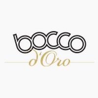 BOCCO dOro – fagyiforgalmazás