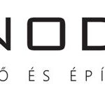 NODIM Kft.