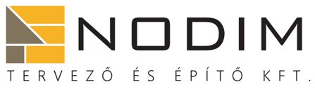 NODIM Kft.