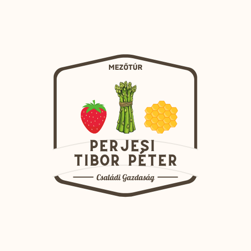 Perjesi Tibor Péter - SPÁRGA.HU