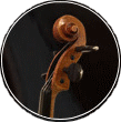 Apollon Violin