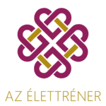 az ÉLETTRÉNER