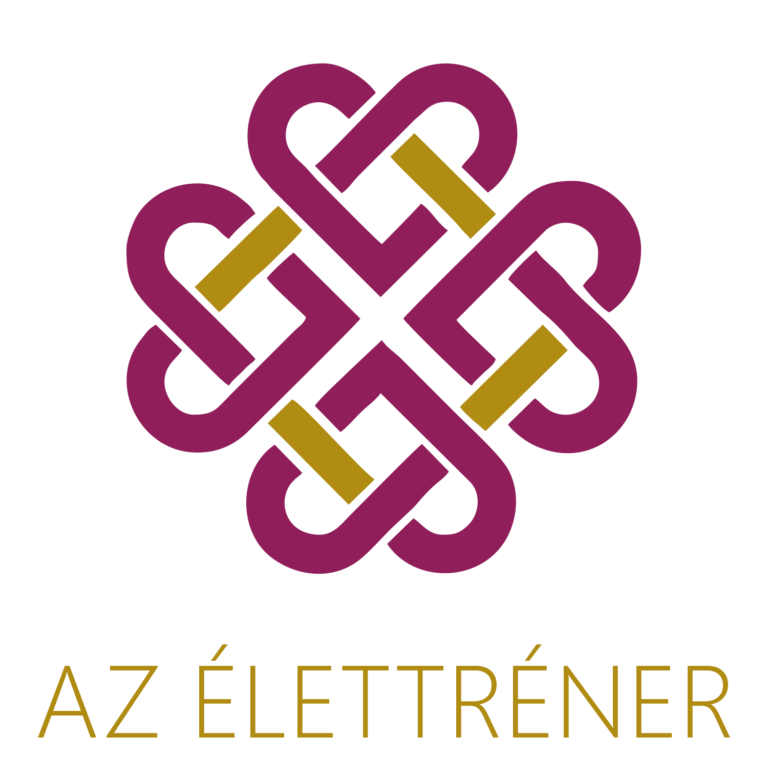 az ÉLETTRÉNER