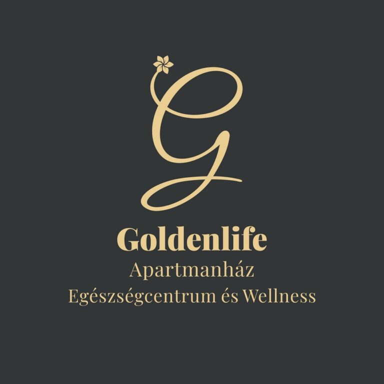 GoldenLife