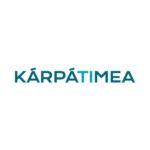 Kárpáti Tímea