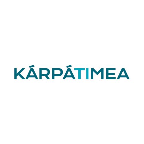 Kárpáti Tímea
