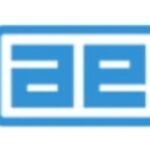 Ajkai Elektronikai Zrt.