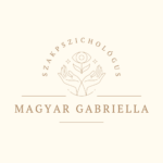 Magyar Gabriella szakpszichológus