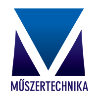 Műszertechnika-Holding Zrt.